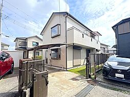 千葉県千葉市緑区土気町