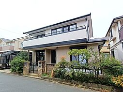 千葉県千葉市花見川区み春野３丁目