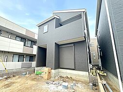 千葉県千葉市若葉区愛生町