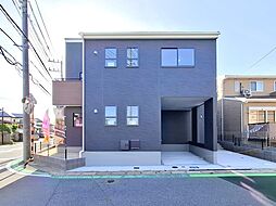 千葉県千葉市若葉区愛生町