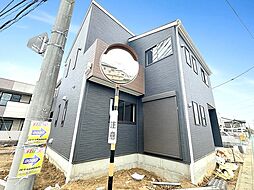 千葉県千葉市若葉区愛生町