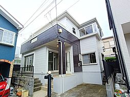 千葉県千葉市稲毛区稲毛町５丁目