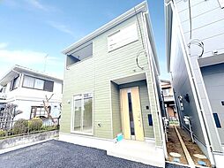 千葉県千葉市若葉区愛生町