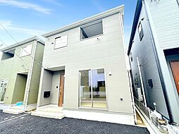 千葉県千葉市若葉区愛生町