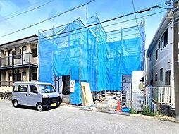 千葉県市原市五井