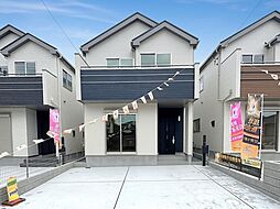 千葉県千葉市若葉区小倉台６丁目