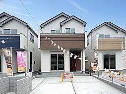 千葉県千葉市若葉区小倉台６丁目