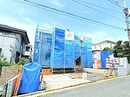 千葉県千葉市若葉区都賀の台１丁目