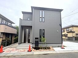 千葉県千葉市若葉区桜木３丁目