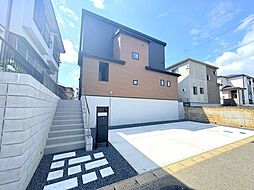 千葉県千葉市緑区あすみが丘東２丁目