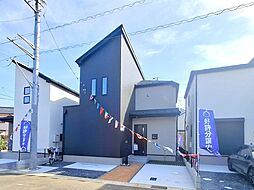 千葉県船橋市松が丘１丁目