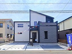 千葉県千葉市花見川区み春野３丁目