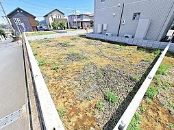 千葉県船橋市芝山６丁目