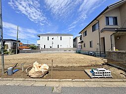 千葉県千葉市美浜区磯辺１丁目