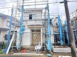 千葉県千葉市緑区あすみが丘２丁目