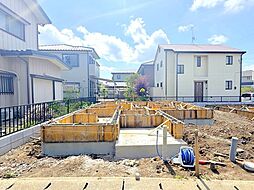 千葉県千葉市緑区あすみが丘２丁目