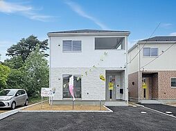 千葉県千葉市若葉区小倉町
