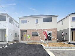 千葉県千葉市若葉区小倉町