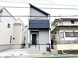 千葉県千葉市稲毛区長沼町