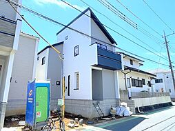 千葉県千葉市稲毛区長沼町