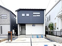 千葉県千葉市稲毛区宮野木町