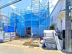 千葉県千葉市稲毛区宮野木町