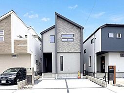千葉県千葉市稲毛区宮野木町