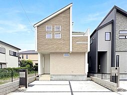 千葉県千葉市稲毛区宮野木町