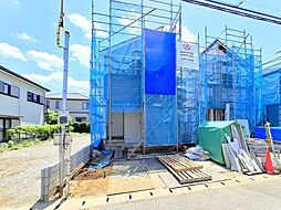 千葉県千葉市稲毛区宮野木町