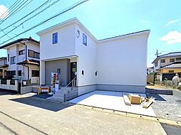 千葉県四街道市千代田３丁目