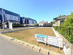 千葉県印西市鹿黒南３丁目