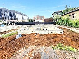 千葉県印西市鹿黒南３丁目