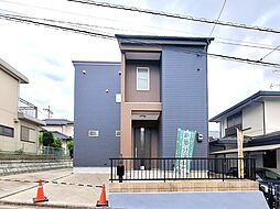 千葉県市原市青葉台６丁目