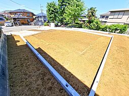 千葉県四街道市千代田３丁目