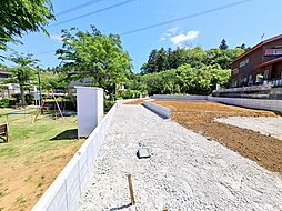 千葉県四街道市千代田３丁目