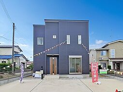 千葉県市原市姉崎