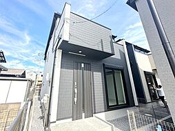 千葉県千葉市若葉区みつわ台１丁目