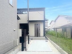 千葉県千葉市若葉区みつわ台１丁目