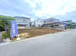 千葉県船橋市新高根３丁目