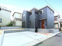 千葉県八千代市八千代台東６丁目