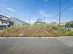 千葉県千葉市若葉区小倉台１丁目