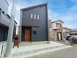 千葉県八千代市大和田新田
