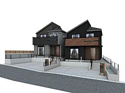 千葉県千葉市若葉区千城台西１丁目