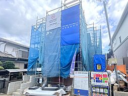 千葉県千葉市若葉区千城台南２丁目
