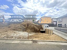 千葉県千葉市若葉区原町