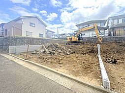 千葉県千葉市若葉区原町