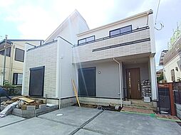 千葉県八千代市八千代台北１３丁目