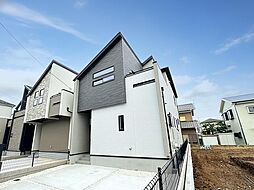 千葉県習志野市藤崎３丁目