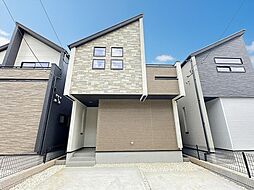 千葉県習志野市藤崎３丁目
