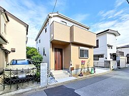 千葉県八千代市八千代台東６丁目